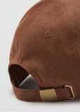 Gorro Monaco