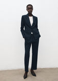 Blazer Boreal