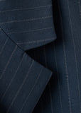Blazer James
