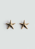 Pendientes Tata