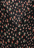 Vestido Pomi