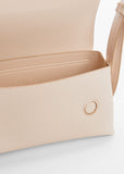 Bolso Lucer