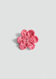 Broche Lilian