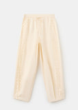 Pantalon Marea