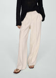 Pantalon Carlos