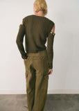 Jersey Selva