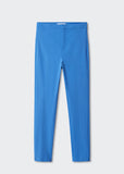 Pantalon Malu5