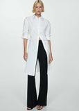 Camisa Blanche