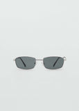 Gafas De Sol Nerano