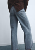Jeans Catherin