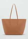Bolso Maribel2