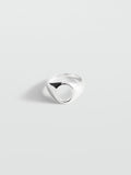 Anillo Montana