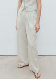 Pantalon Bali