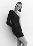 Vestido Xena