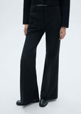 Pantalon Kate