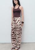 Pantalon Koni