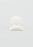 Gorro Mona