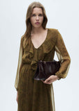Vestido Oak