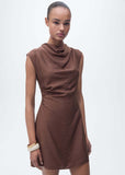 Vestido Carlota