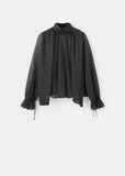 Blusa Poky