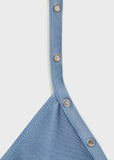 Top Bikini Minerva