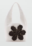 Bolso Ibiza