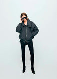 Chaqueta Alina
