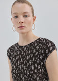 Vestido Pome