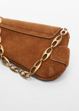 Bolso Ecuestre