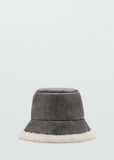 Gorro Bondi