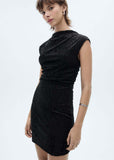 Vestido Xleo