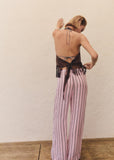 Pantalon Comba