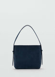 Bolso Casa