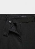 Pantalon Emily