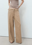 Pantalon Mery