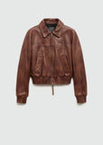 Chaqueta Annie