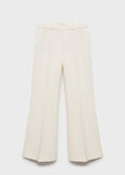 Pantalon Bianca