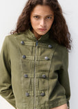 Chaqueta Mara