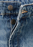 Jeans Dulce