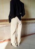 Jeans Doja