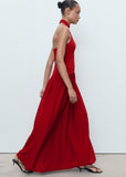 Vestido Marti