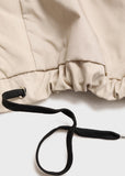 Chaqueta Willy