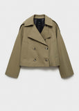 Chaqueta Lipa