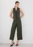 Pantalon Linovis