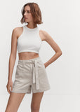 Short Paola