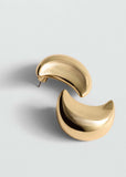 Pendientes Sofia