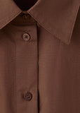 Camisa Rua