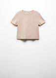 Camiseta Truffle