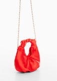 Bolso Pauli