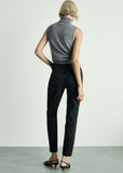 Jeans Newmom